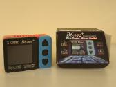 Hdzero Boxpro Rm 6200mah Skyrc B6neo+ - nuotraukos Nr. 11