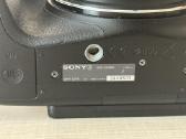 Sony Cyber-shot Dsc-hx400v /WiFi /GPS su priedais - nuotraukos Nr. 4