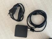 Sony Cyber-shot Dsc-hx400v /WiFi /GPS su priedais - nuotraukos Nr. 5