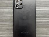 Samsung galaxy A52s 5G - nuotraukos Nr. 2
