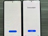 Samsung galaxy A52s 5G - nuotraukos Nr. 3