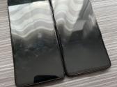 Samsung galaxy A52s 5G - nuotraukos Nr. 4