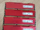 16gb Ddr3 1866 MHz - nuotraukos Nr. 2