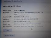 Lenovo L440 - nuotraukos Nr. 2