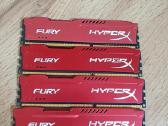 16gb Ddr3 1866 MHz - nuotraukos Nr. 3