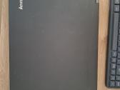 Lenovo L440 - nuotraukos Nr. 3
