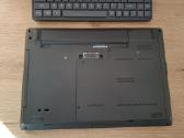 Lenovo L440 - nuotraukos Nr. 4