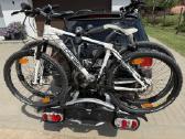 Thule Euroway 920 G2 - nuotraukos Nr. 2
