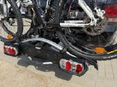 Thule Euroway 920 G2 - nuotraukos Nr. 3