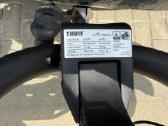 Thule Euroway 920 G2 - nuotraukos Nr. 4