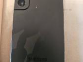 Samsung S22 8gb RAM / 256gb atmintis - nuotraukos Nr. 2