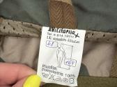 Šaulių sąjungos / karinė žieminė striukė 48/164 - nuotraukos Nr. 3