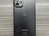 Samsung galaxy A23 - nuotraukos Nr. 2