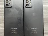 Samsung galaxy A23 - nuotraukos Nr. 3