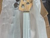 Bosinė gitara Magna Jb-300 SB - nuotraukos Nr. 3