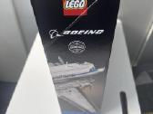 Lego Icons 11378 - nuotraukos Nr. 8