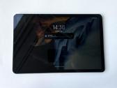 Parduodu Xiaomi Pad 5 planšetinį kompiuterį - nuotraukos Nr. 2
