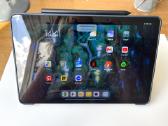 Parduodu Xiaomi Pad 5 planšetinį kompiuterį - nuotraukos Nr. 3