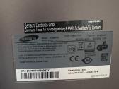 Samsung monitorius S24e650c - nuotraukos Nr. 2