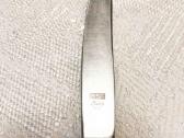 Bsf Inox „batin“ stalo įrankių komplektas - nuotraukos Nr. 4