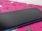 Telefonas xiaomi redmi 10 - nuotraukos Nr. 2
