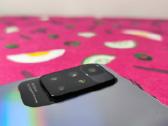 Telefonas xiaomi redmi 10 - nuotraukos Nr. 3