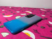 Telefonas xiaomi redmi 10 - nuotraukos Nr. 4