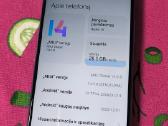 Telefonas xiaomi redmi 10 - nuotraukos Nr. 5