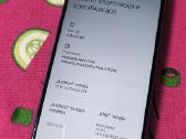 Telefonas xiaomi redmi 10 - nuotraukos Nr. 6