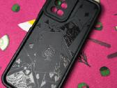 Telefonas xiaomi redmi 10 - nuotraukos Nr. 7