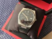 Tissot Prx Powermatic 80 - nuotraukos Nr. 2