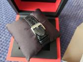 Tissot Prx Powermatic 80 - nuotraukos Nr. 3