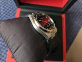 Tissot Prx Powermatic 80 - nuotraukos Nr. 4