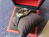 Tissot Prx Powermatic 80 - nuotraukos Nr. 5