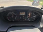 Citroen Relay LWB mikroautobusas Vairas Dešinėje - nuotraukos Nr. 11