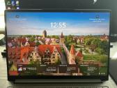 Lenovo Yoga Slim 7 Pro - nuotraukos Nr. 2