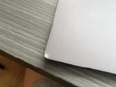 Lenovo Yoga Slim 7 Pro - nuotraukos Nr. 6