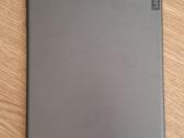 Lenovo Tab M10 Fhd Plus + dėklas ir laidas - nuotraukos Nr. 3