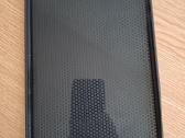 Lenovo Tab M10 Fhd Plus + dėklas ir laidas - nuotraukos Nr. 4
