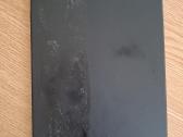 Lenovo Tab M10 Fhd Plus + dėklas ir laidas - nuotraukos Nr. 5