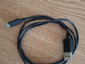 Lenovo Tab M10 Fhd Plus + dėklas ir laidas - nuotraukos Nr. 6