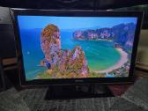 Samsung televizorius - nuotraukos Nr. 3