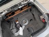 Bmw E91 2l 120kw - nuotraukos Nr. 6