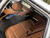 Bmw E91 2l 120kw - nuotraukos Nr. 5