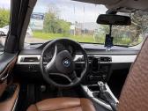 Bmw E91 2l 120kw - nuotraukos Nr. 7