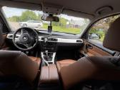 Bmw E91 2l 120kw - nuotraukos Nr. 8