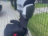 Cybex Solution X-fix - nuotraukos Nr. 2