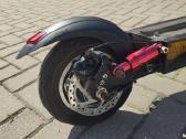 Emscooter Extreme-x121 - nuotraukos Nr. 6