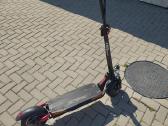 Emscooter Extreme-x121 - nuotraukos Nr. 2