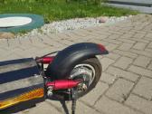 Emscooter Extreme-x121 - nuotraukos Nr. 7